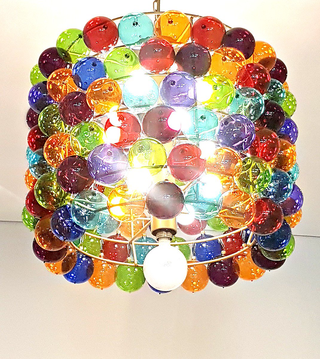 think shoes willowbridge