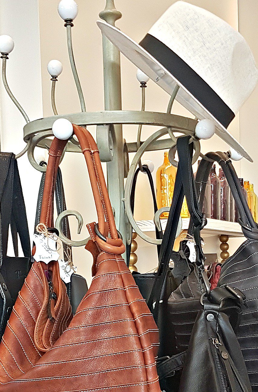 think shoes willowbridge