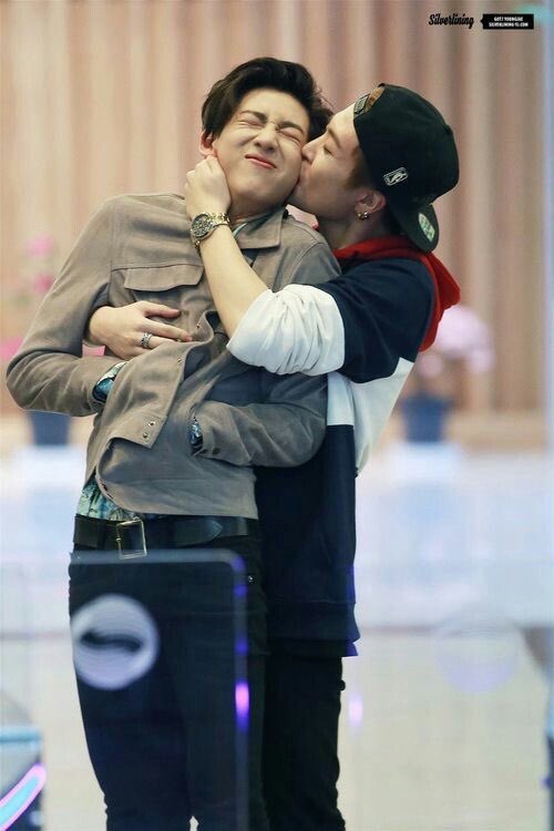 ขาดหมวยก็เหงาขาดเฮียก็คงเสียใจ🐨🐢 tweet media