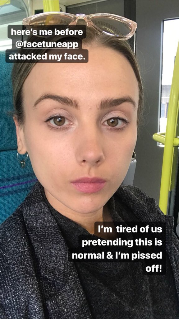 aimee lou barrett 🤍 tweet media