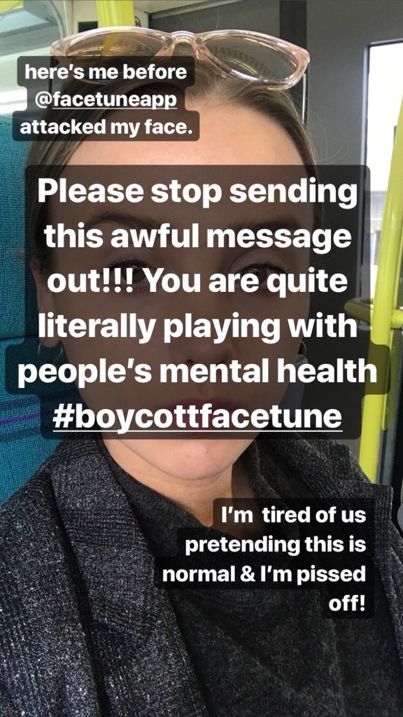 aimee lou barrett 🤍 tweet media