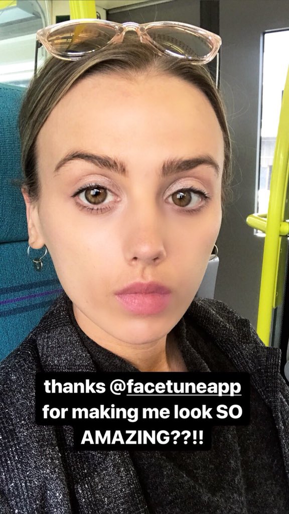 aimee lou barrett 🤍 tweet media