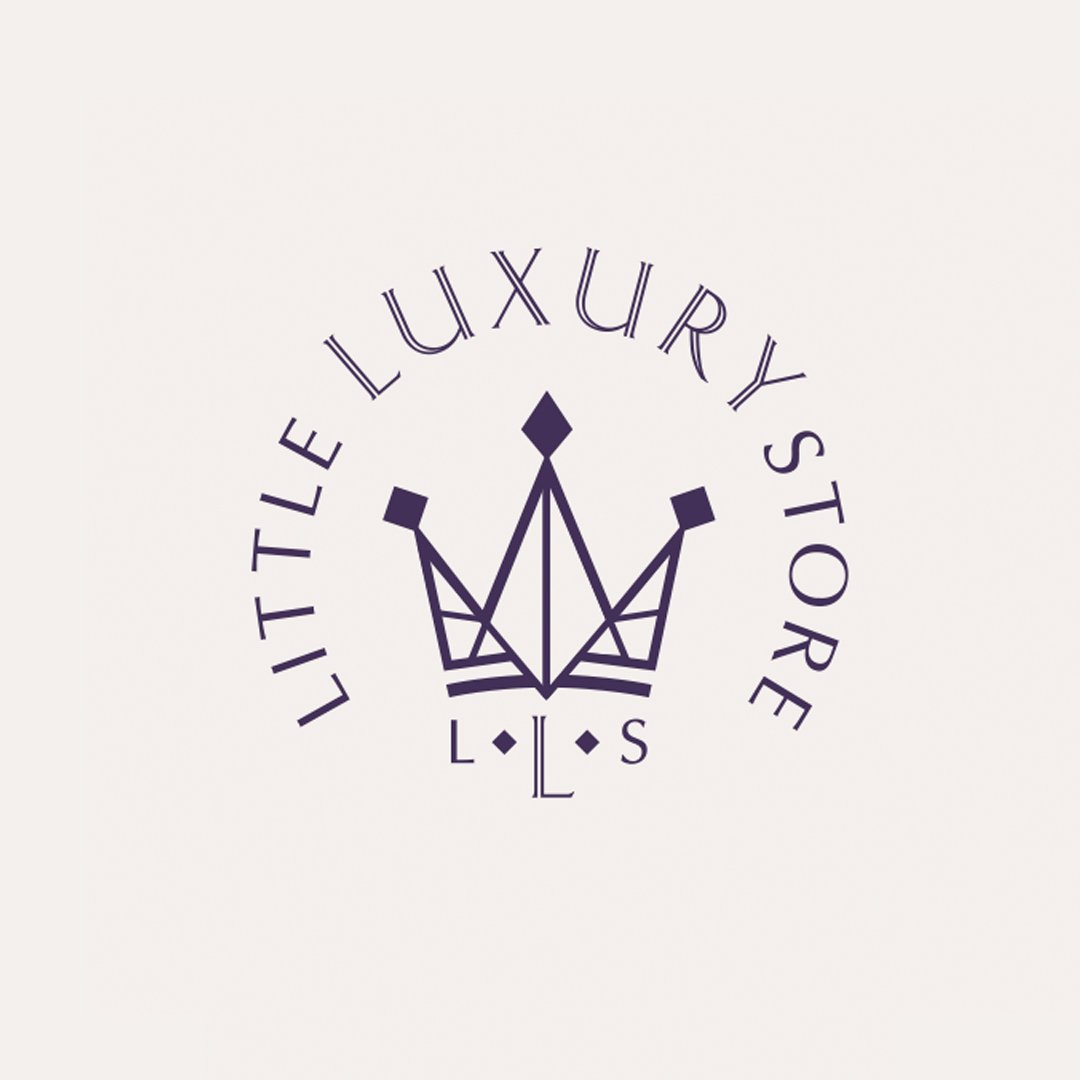 BrandNewCreativ's tweet image. Love this little logo we produced for the Little Luxury Store down in Waterford a few years back. This was one of the options that made the last round. You can see the surprise in his little diamond eyes that he didn’t make it! #throwbackthursday #bncprojects #logo #logodesign