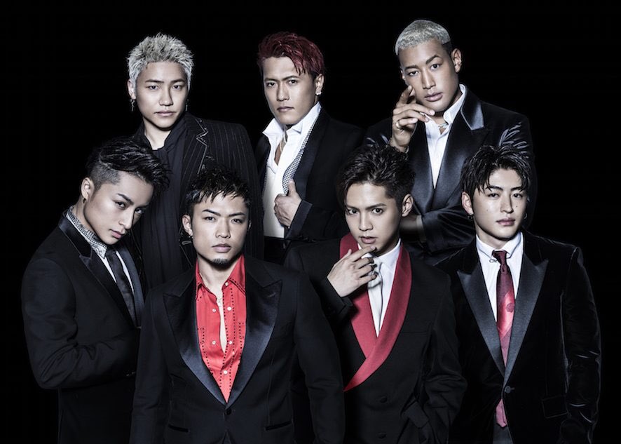Ryota_RIKU's tweet photo. PROFILE

🌎)) Chiba

🍀)) JK 3rd “00line”

⚓️)) GENERATIONS

🐶)) 片寄涼太

まだまだGENEファン歴浅いですがフォローよろしくお願いします!!

#GENERAITONS 
#GENERATIONSfamさんと繋がりたい 
#GENERATIONS好きな人RT 
#LDHfamさんRT https://t.co/7Gq1qOpZYk