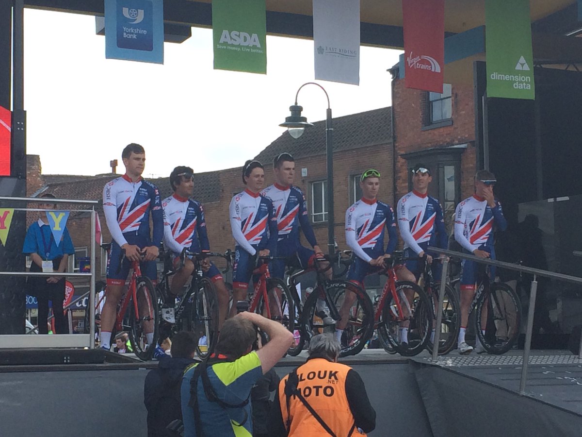 drtimallison's tweet photo. And now for the men’s race! #cycleforlifeph https://t.co/wtkTQbKKvR