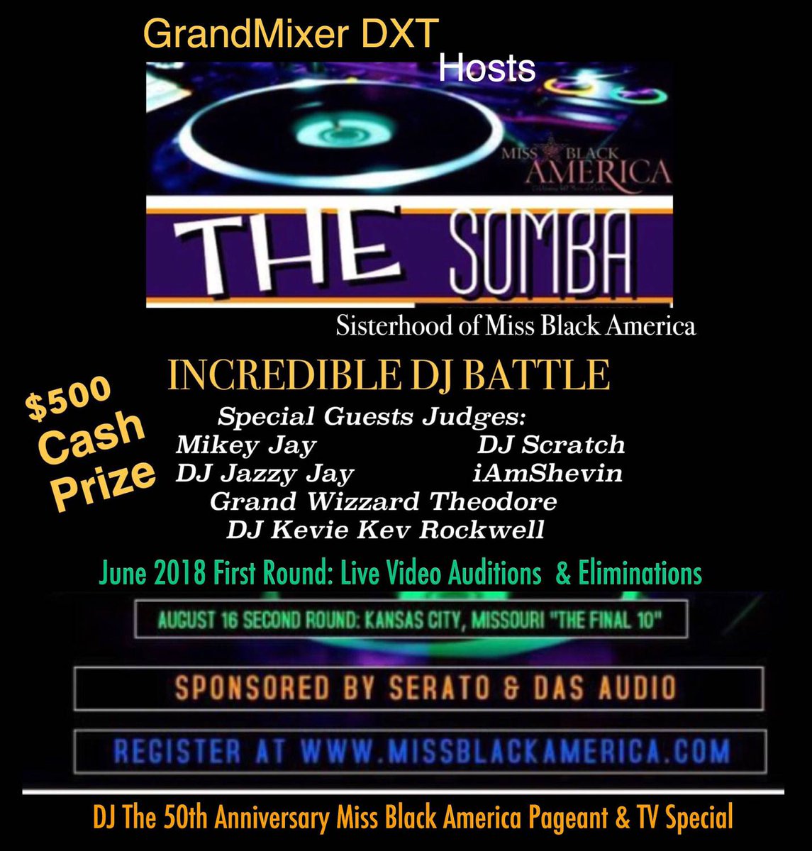 AllMediaLinked tweet media