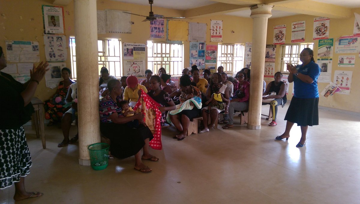 Orjiagu uju tweet media