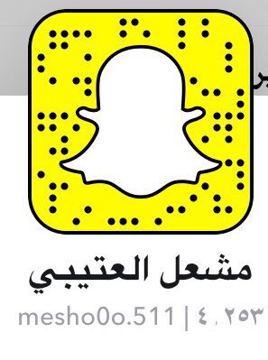 AB_otibi511's tweet photo. @k89tv @khir_omh مشعل العتيبي @mesho00o511  قائد معتمد ناجح ومتعودين كل سنه في رمضان يكون مشارك https://t.co/DjLwupJI0k
