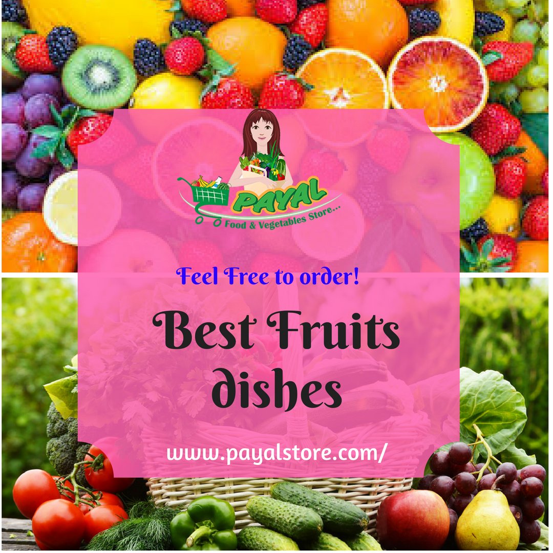 payal_store's tweet photo. when you are on diet, feel free to order fresh fruits at payal store. We provide home delivery . 

Go and order today: https://t.co/jT4US2tQVj

 #healthy   #goodfood #payalstore #mango #summer #health #healthy #onlinevegetable #freshfruits #organicfruits https://t.co/GikiaN9qCl