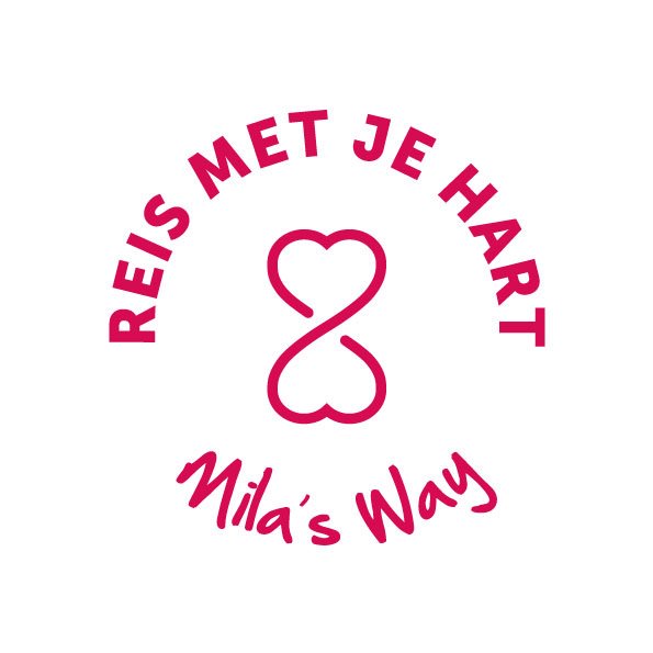 Hand in hand met #Reismetjehart help een gezin op vakantie  bit.ly/2JI7HGo