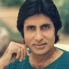 GangulySunetra's tweet photo. Friends have a glimpses of the GOLDEN  journey of the most revered person who  is creating magic on silver screen since last 49 years with his passion for perfection..zeal...n commitment  Mr AMITABH BACHCHANji  @SrBachchan.  Winning every one's heart.  ttps://youtu.be/KYz8iDMSQCI https://t.co/zEB91aH7JS