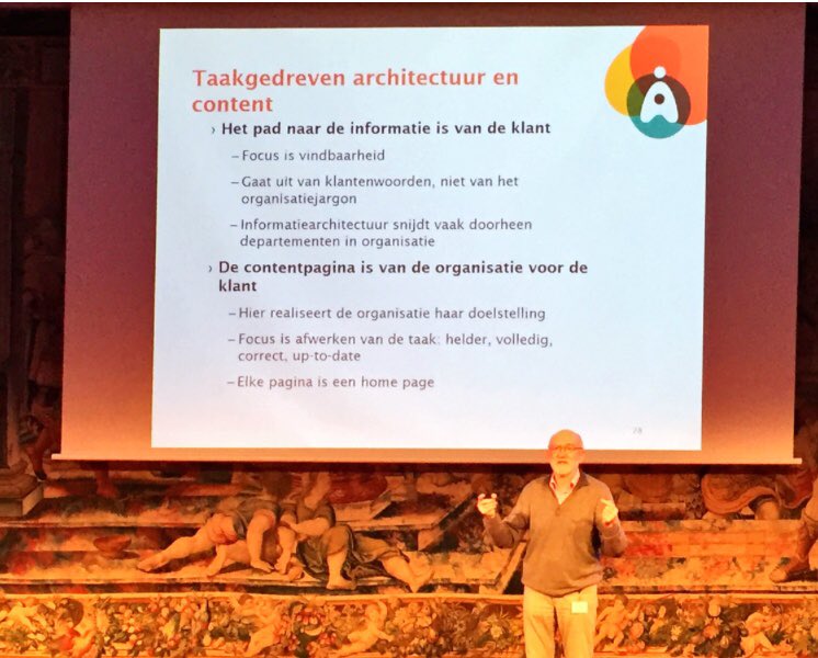 YvesFrateur's tweet image. Focus op #toptaken dankzij @tlowette. #CXtalks #KBC