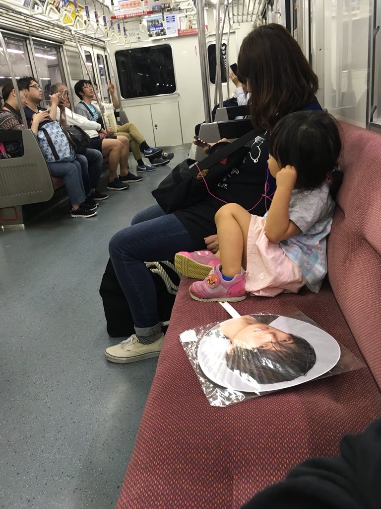 親もマナー悪い 親もマナー悪い