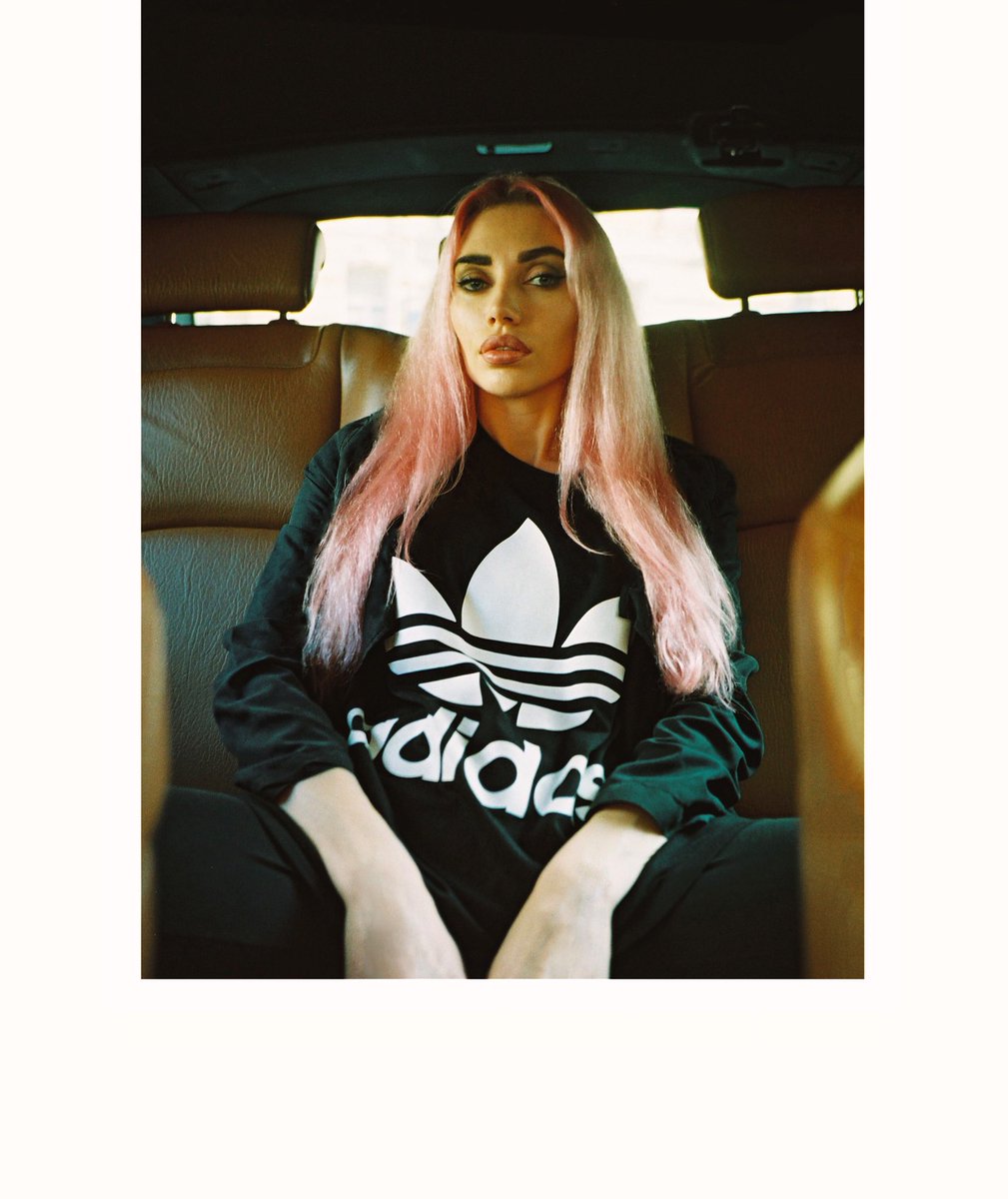 Drive slow, cities glow, down to the road below