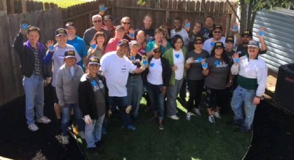 BlueHeartInt's tweet image. ✨ Today Is Big Day of Giving!!! ✨ - mailchi.mp/571a41ba60f8/t…