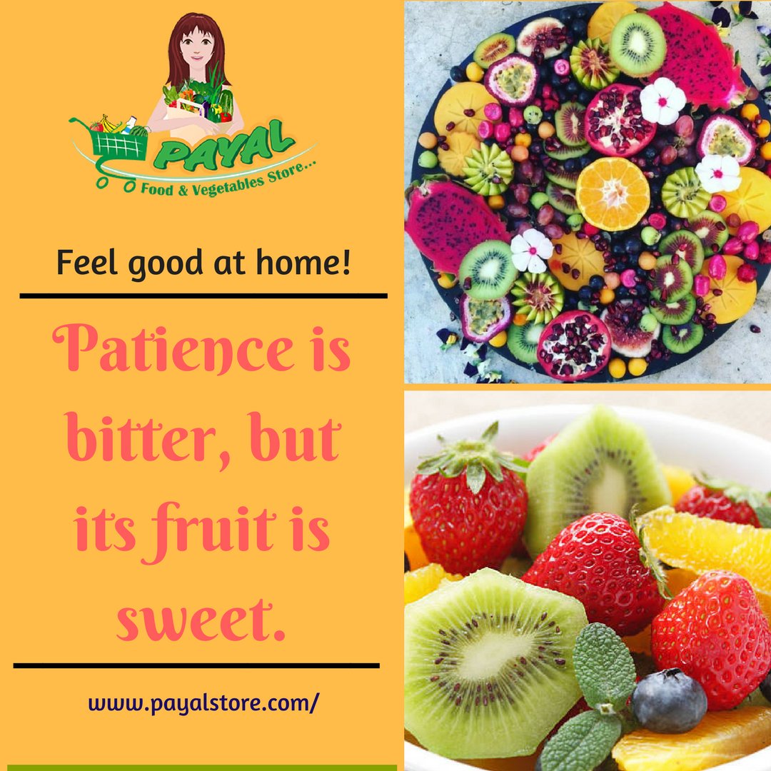 payal_store's tweet photo. patience is bitter, but its fruit is sweet. Payal store provide home delivery at your doorstep

Download today: https://t.co/jT4US2tQVj

 #healthy   #goodfood #payalstore #mango #summer #health #healthy #onlinevegetable #freshfruits #organicfruits https://t.co/8MlFBr6feB