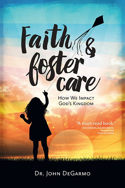 New Hope Publishers tweet media
