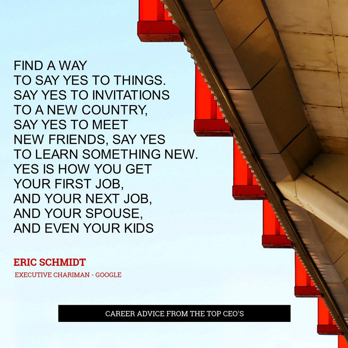 HashtagDMS's tweet image. #branding #broker #coaching #management #consulting #forbes #ceo #stocks #успех #motherdaughter #motherhood #toodler #mothers #mom #mum #workingmoms #newyears #happiness #justus #learnfrommistakes #stayfocus #unity #blessed #myheart #2018goals #saludyamor