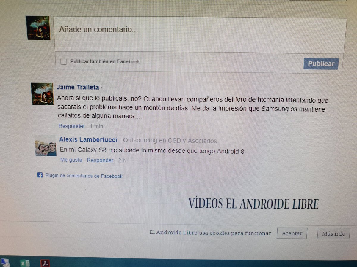 Oblaps's tweet image. #elandroidelibre
#comprados