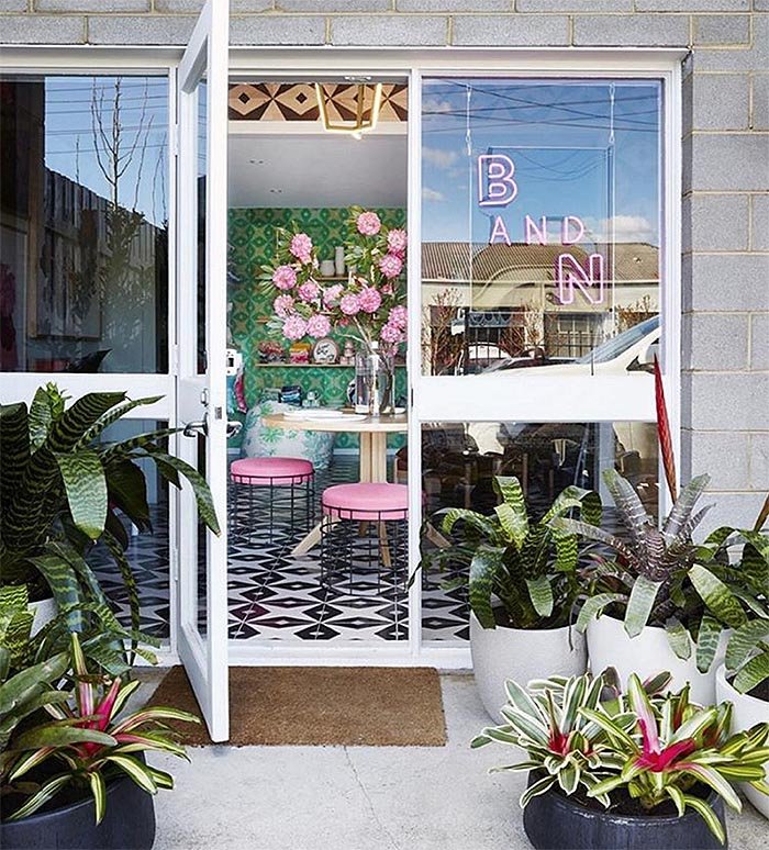 DLRConstruction's tweet photo. Does your business need a makeover? Take a look at these world-class storefronts: https://t.co/dV4lmgqvWs https://t.co/7xHIpZf0a4
