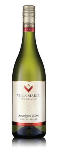 Oh yeah, this might work, 90 Points <a href="/WineSpectator/">Wine Spectator</a> and food-friendly too!  #wine #sauvblanc