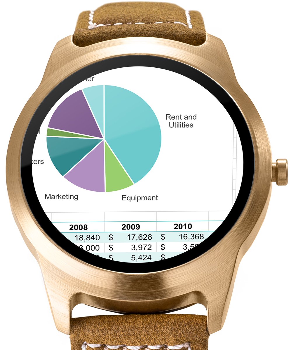 Draverik's tweet photo. Już jest! Premiera zegarków Draverik 2. Zamów zegarek do 15 czerwca i otrzymaj rabat 100 zł :) → https://t.co/vXsxZWn0bE

#draverik #watch #students #exams #gadgets #Smartwatch https://t.co/EOQDPlNJx2