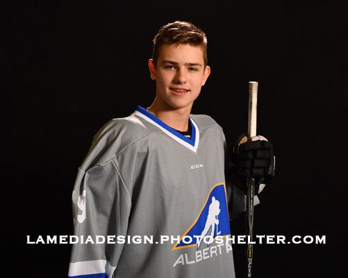 Team Alberta Hockey (@teamabhockey) on Twitter photo Make it five straight Albertans off the board as the <a href="/SeattleTbirds/">Seattle Thunderbirds</a> select #ABCup All-Star Kai Uchacz tenth overall #AlbertaBuilt #WHLBantamDraft Make it five straight Albertans off the board as the <a href="/SeattleTbirds/">Seattle Thunderbirds</a> select #ABCup All-Star Kai Uchacz tenth overall #AlbertaBuilt #WHLBantamDraft