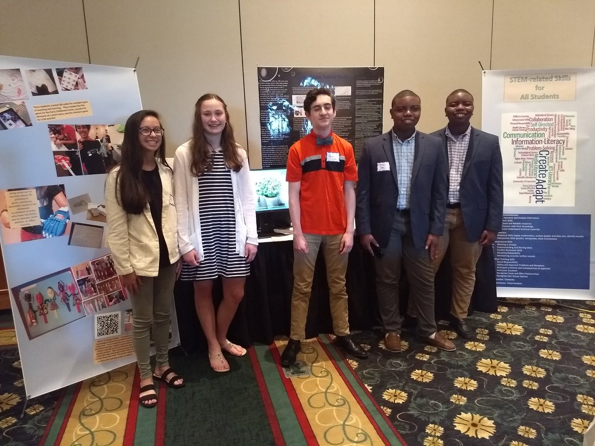 Emily Kelly tweet media