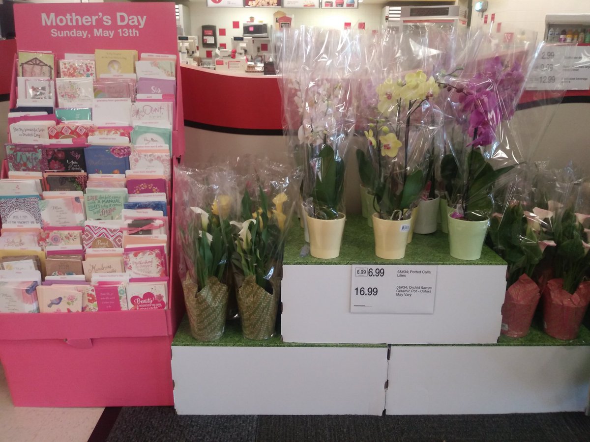 MedinaVMLive's tweet photo. Mother's Day is 10 Days Awaaaaay! https://t.co/ps6s7PJHiB