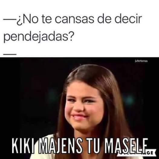 deadlyhoax's tweet photo. nunca olvidemos los memes de facebook #BackToYouOutIn7Days https://t.co/loWE8sFeSG