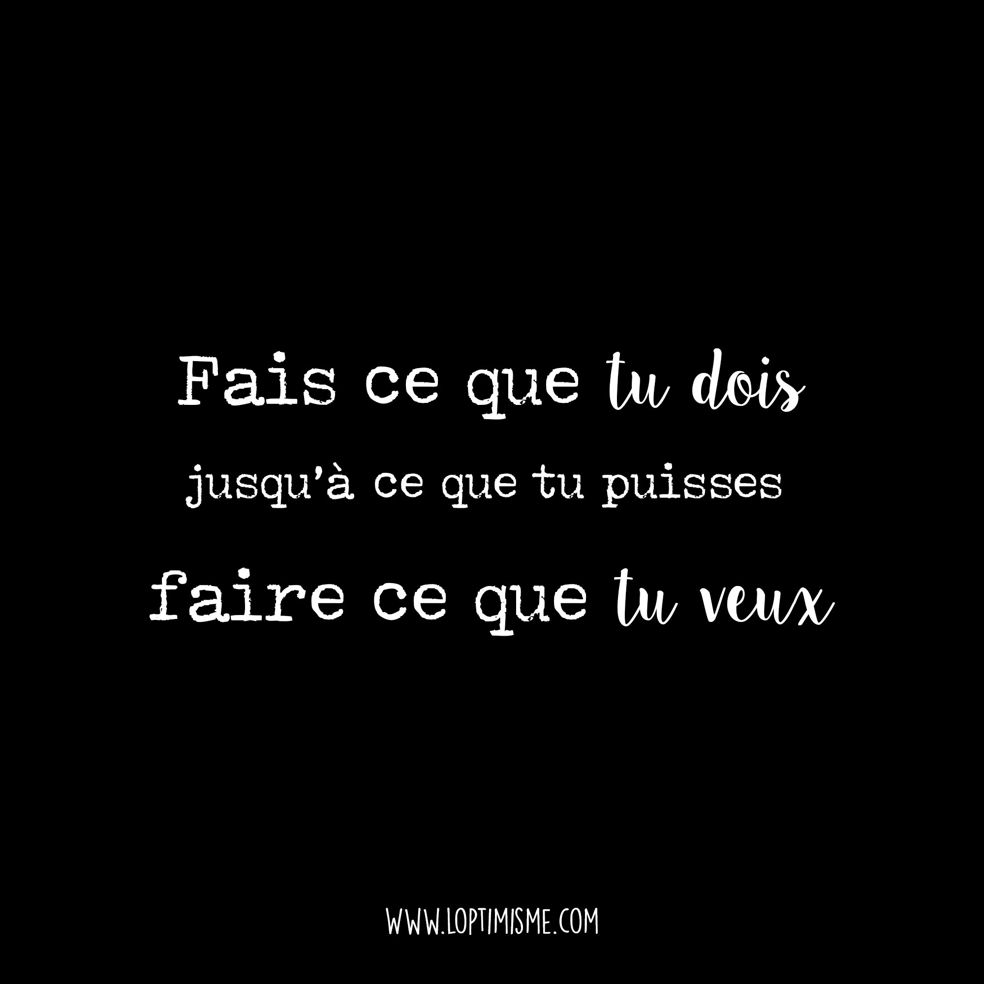 L Optimisme Com Belle Journee Les Amis Citation Motivation Lundimotivation T Co Ctkpfnt7j6 Twitter