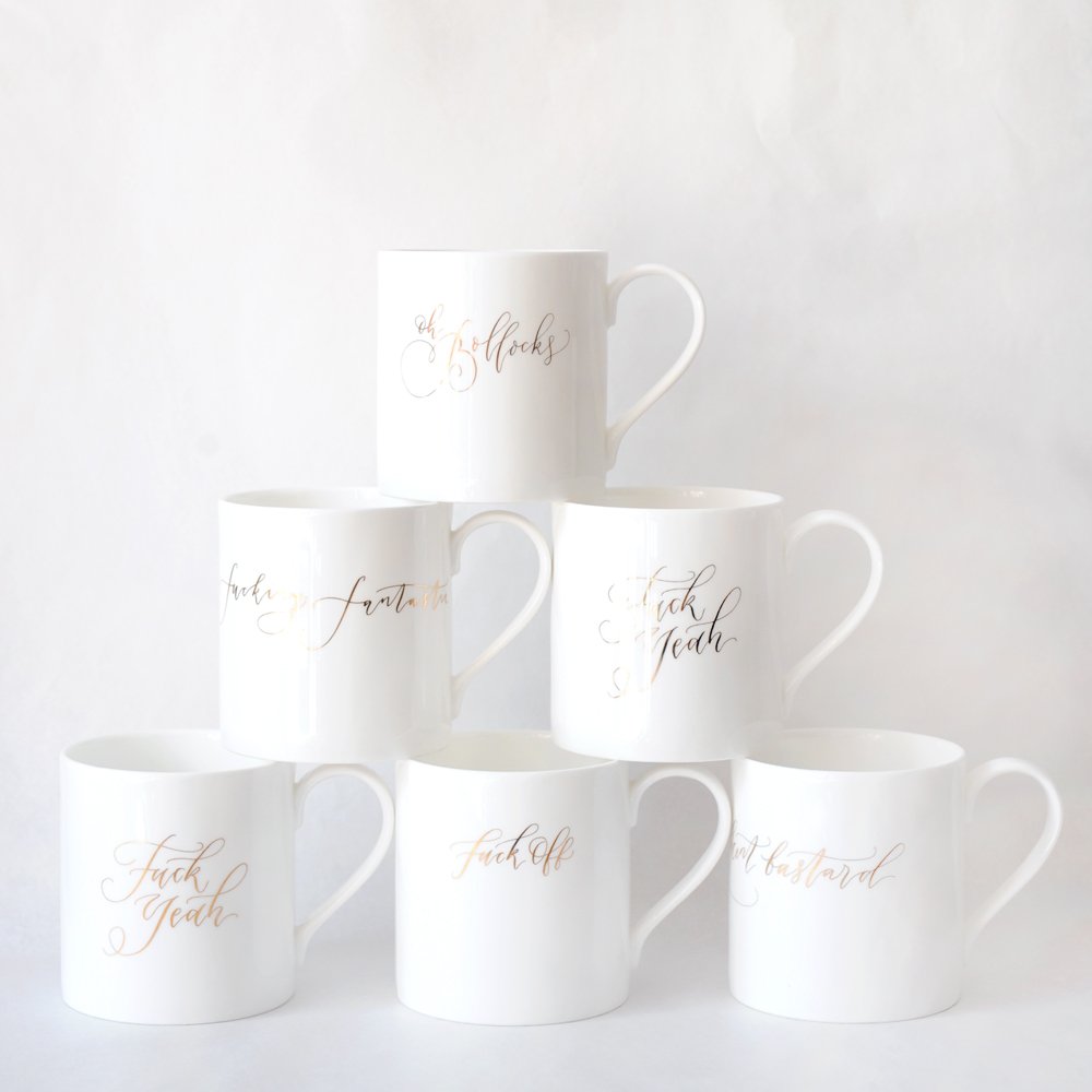 The Hambledon tweet media