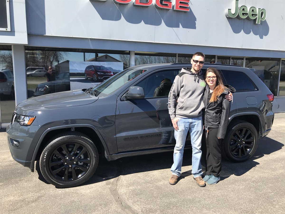 WatsonsManistee's tweet photo. Congratulations Nicole! https://t.co/8i2A0a5sTk