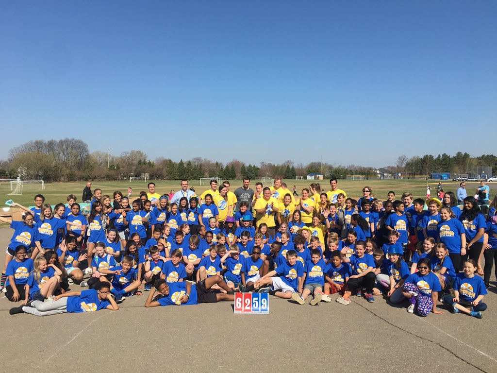 Adam Hinnenkamp tweet media