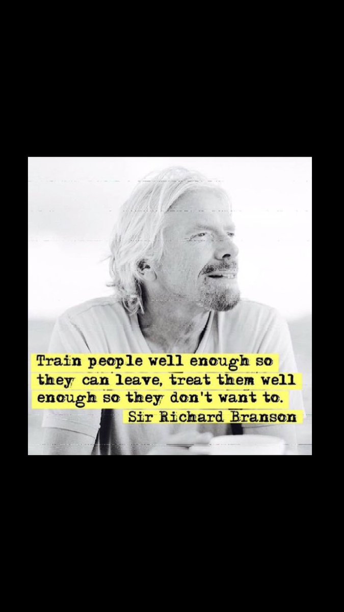 #peopleworkforpeople