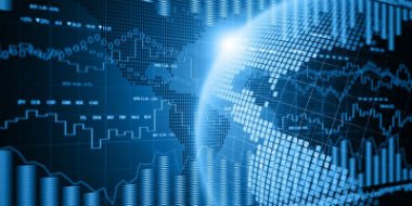 IsabelleGillot's tweet photo. a common aggregation and reporting solution across multiple risk systems based on acquisition of @Armanta #riskmanagement https://t.co/wfGe0Axf71 https://t.co/nz5MuFNouy