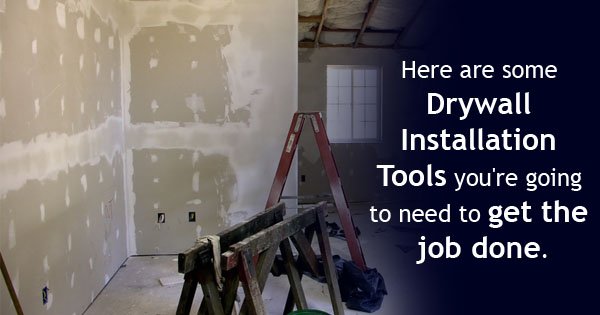 windlock's tweet photo. Do you have a DIY project pending? Read this first https://t.co/rMcvMJEZQb and then come to https://t.co/XuMLpxgfkh for your supplies. Quick and easy! #drywalltools #windlocktools #whatyouneedwhenyouneedit https://t.co/8Un3URlQuc