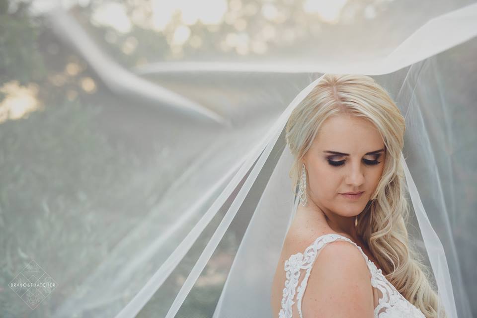bravothatcher's tweet photo. Jacques&amp;Melandri | Sneak Peek

A sneak peek into the day Jacques&amp;Melandri tied the knot. We can't wait to share their full story on the blog!

https://t.co/8fAAjh6MMy https://t.co/08n2GOVjK5