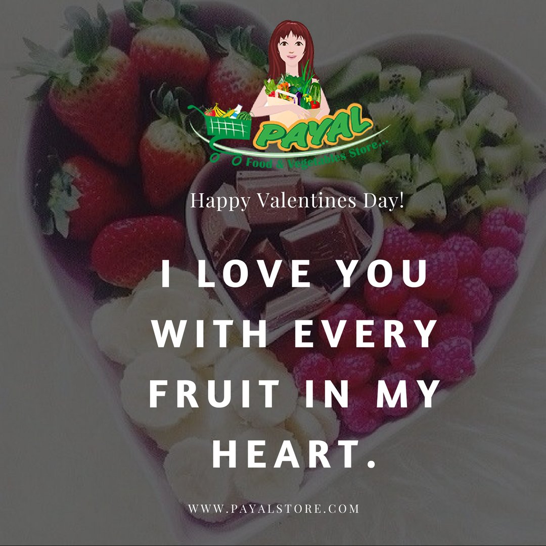 payal_store's tweet photo. We produce and supply fresh produce exotic vegetables in vadodara city. Interested to know more about us check out our profile Link. https://t.co/jT4US2tQVj

 #healthy   #goodfood #payalstore #mango #summer #health #healthy #onlinevegetable #freshfruits #organicfruits https://t.co/vPca3WaytJ