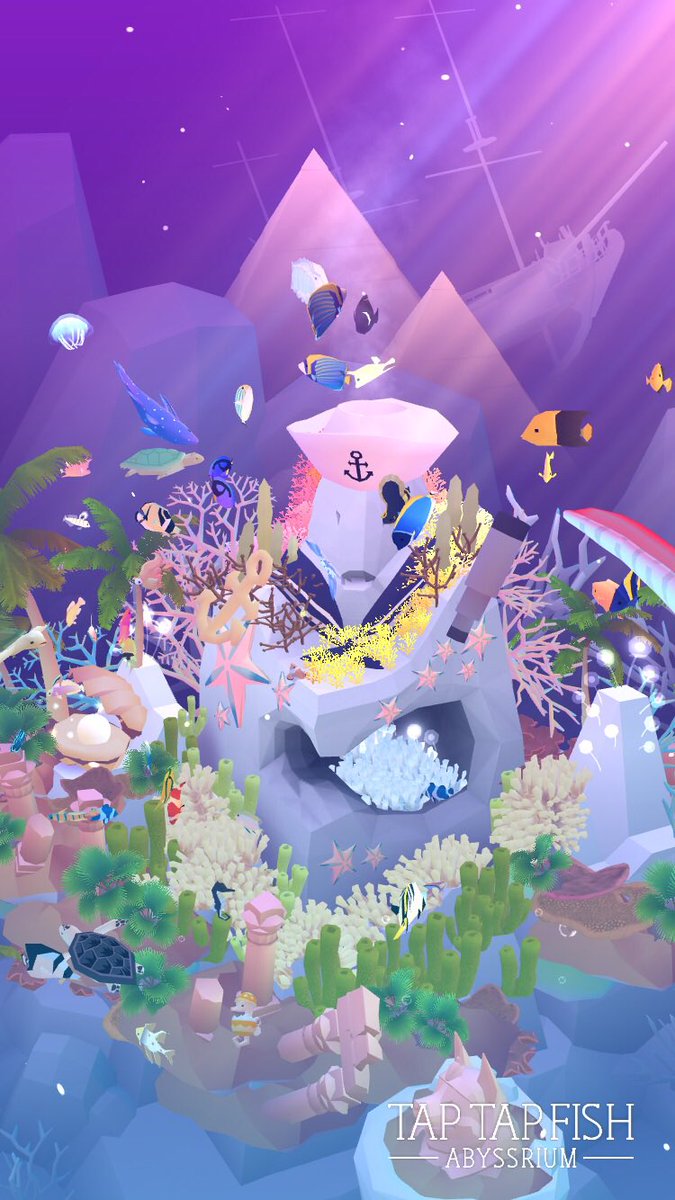 The Greatest Showman (@thegreatestsho) on Twitter photo 