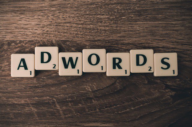 hightechinnov's tweet photo. PPC when done the right way drives real results for all businesses, particularly dental practices.
Visit https://t.co/KGujaVSwlZ for details
#PPC #PayPerClick #PPCadvertising #adwords #PPCfordentists https://t.co/ZVh1JHSGpf