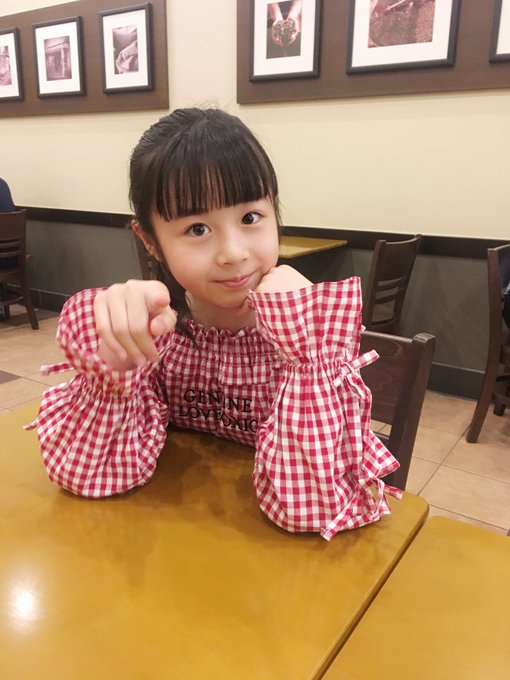 Twitterのコスプレ画像42