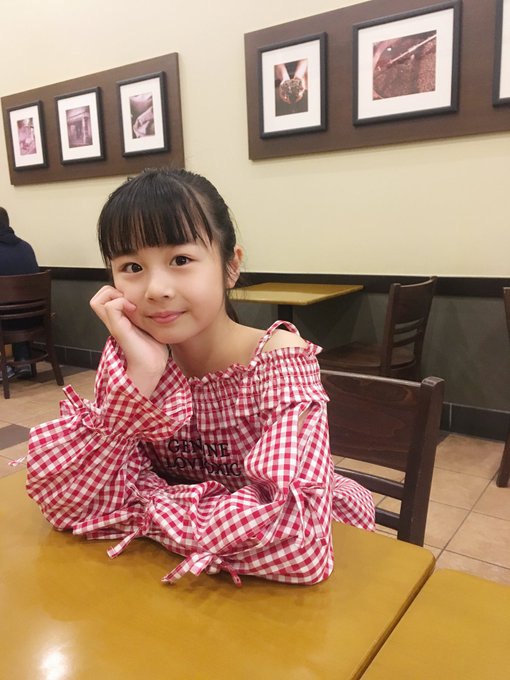 Twitterのコスプレ画像41