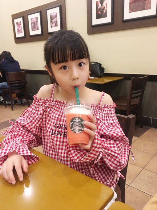 Twitterのコスプレ画像40