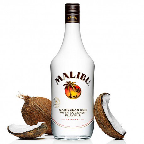 theweekendpages's tweet image. Don't forget it's #bankholidayweekend this week! 
To celebrate, we are giving you the chance to #WIN a bottle of Malibu! Simply RT &amp;amp; Follow to enter 🥥 ow.ly/Uci530jOuhu