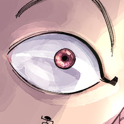 ドアスコープのtwitterイラスト検索結果 ドアスコープのtwitterイラスト検索結果