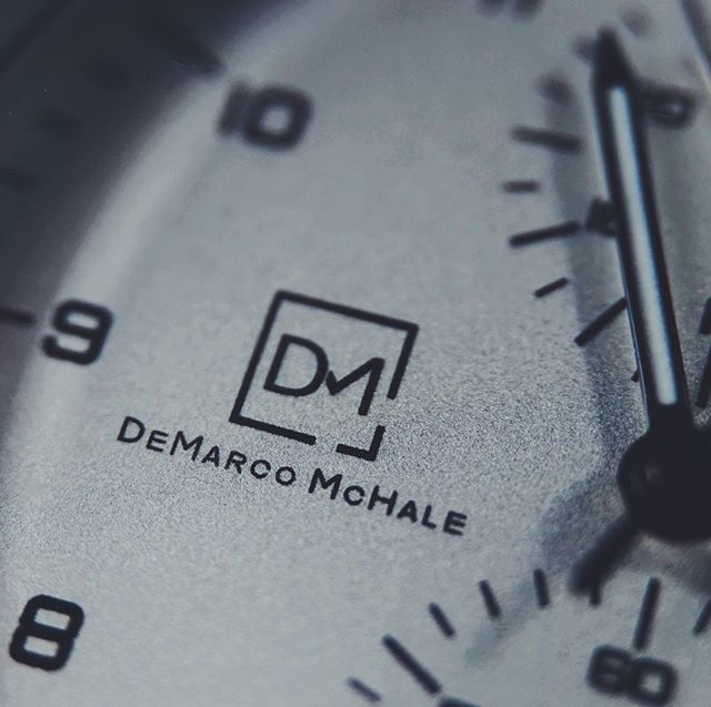 DeMarco_McHale's tweet image. DeMarco McHale, budget friendly, minimalistic, making a statement!
Get Yours: bit.ly/dmwatch
.
.
.
.
.
#Demarcomchale #makeastatement #timelesssimplicity #watch #watches #watchesofinstagram #watchporn #timepiece #minimalistwatch #minimalistwatc… ift.tt/2HMsp7l