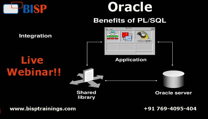 MohitBisp's tweet image. PL/SQL Online Training
Intro session: Monday, 07 May at 8:00 AM IST
Register Here:bit.ly/2JJD1Vb
More Detail:bit.ly/2DRi9Jf
#oracle #oraclePLSQL #plsqlonlinetraining #Plsqljobsupport #oracleplsqlbasics #plsqlinterviewquestion