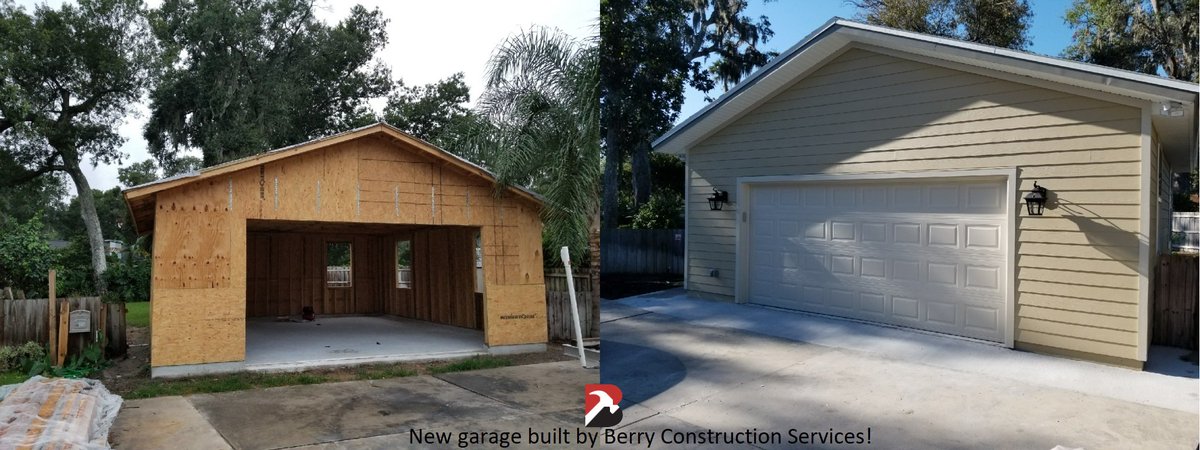 BerryConstr's tweet photo. Additions to your home are a great way to get more space! Let us advise you the best way to add space to your home! call @BerryConstr today 904-347-1649 https://t.co/bCGDjhmDHO #florida #realty #Duvalcounty #realestate #newconstruction #renovation #localbusiness #northflorida https://t.co/mXuOtdQQFo