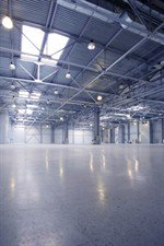 Did you know our services include portable appliance inspection and testing. View a full list of our services here: buff.ly/2IEwASN